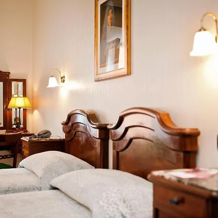 Hotel Suisse-2