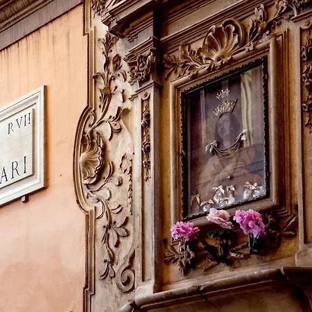 Hotel Sole Roma-2