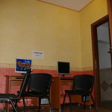 Hotel Acropoli-3