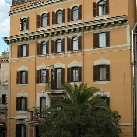 Hotel Executive-2