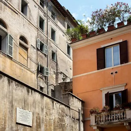 Hotel De Monti-2