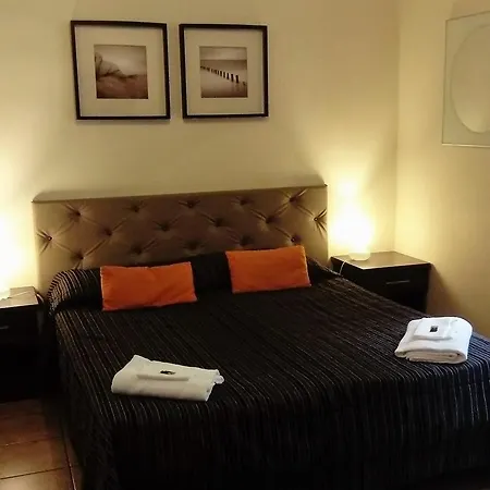 Marvi Hotel-3