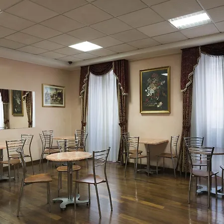 Hotel Marsala-3