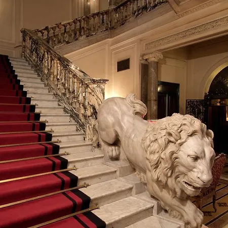Grand Hotel Plaza-3