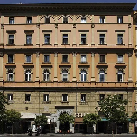 Hotel Ranieri-2
