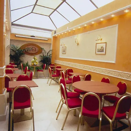 Hotel Quisisana-3