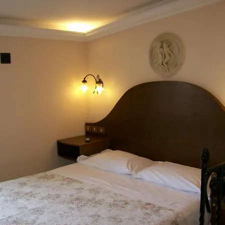 Hotel Prati-3
