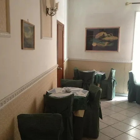 Repubblica Hotel Rome-3