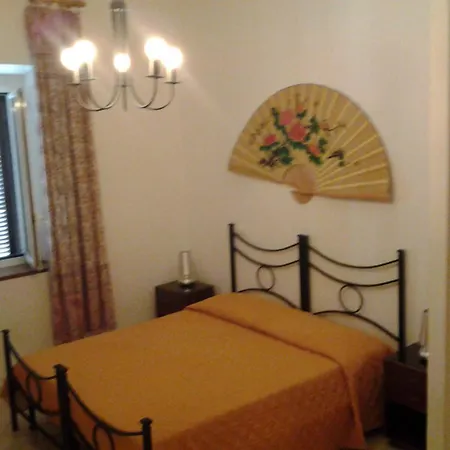 Hotel Touring-2