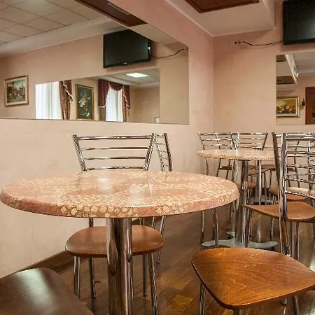 Hotel Marsala-2
