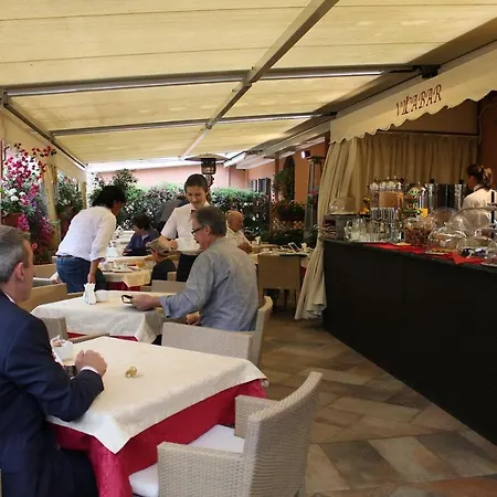 Hotel San Carlo-3