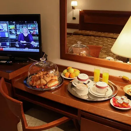 Hotel San Carlo-2