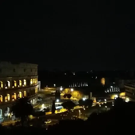 Colosseum Palace Star-2
