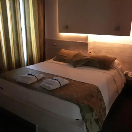Relais San Pietro-2