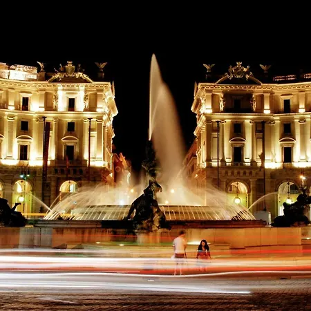 Hotel Ranieri-3