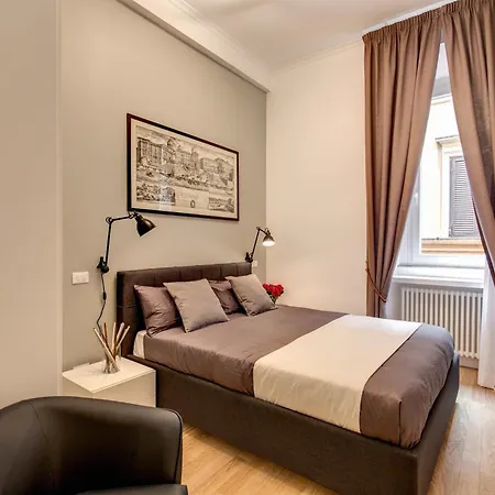 Orange Suites-2