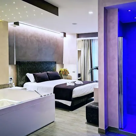 Aurelia Residence San Pietro Aparthotel-2