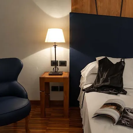 The Code Hotel-2